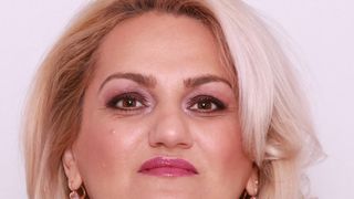 Deputatul Alina Teiş a plecat din grupul parlamentar al PSD şi s-a alăturat Pro Europa