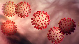 turcia morți coronavirus