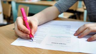 Subiecte Istorie BAC 2020