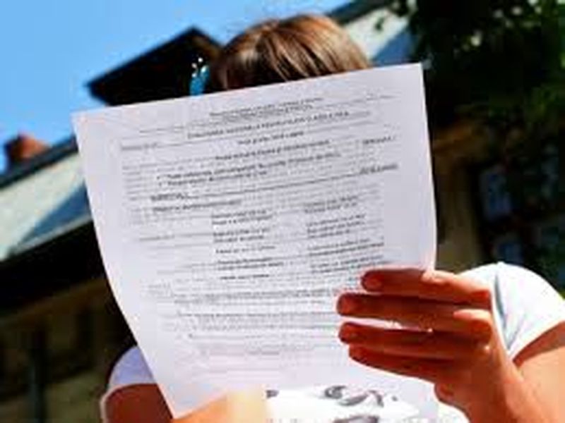 Subiecte BAC 2020 Matematica EDU.ro - Barem BAC 2020 Matematica Edu.ro.jpg