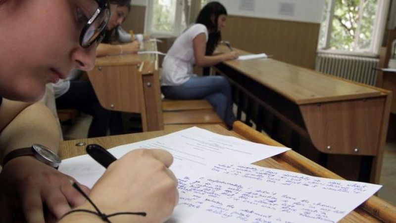 EDU.ro Subiecte Istorie BAC 2020 varianta 6