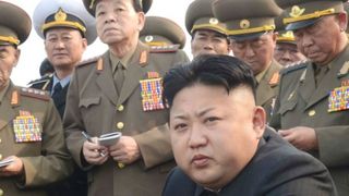 Coreea de Nord, decizie surprinzătoare