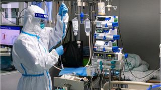 Coronavirus 24 iunie 2020