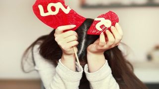 Horoscop 25 iunie 2020