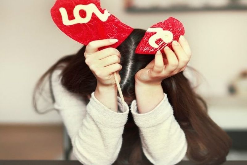 Horoscop 25 iunie 2020