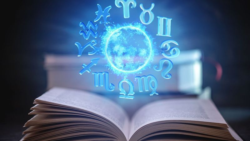 Horoscop azi - Horoscop zilnic