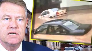 Klaus Iohannis: &bdquo;Avem o altă situație gravă cu consecințe pe termen lung&rdquo; 