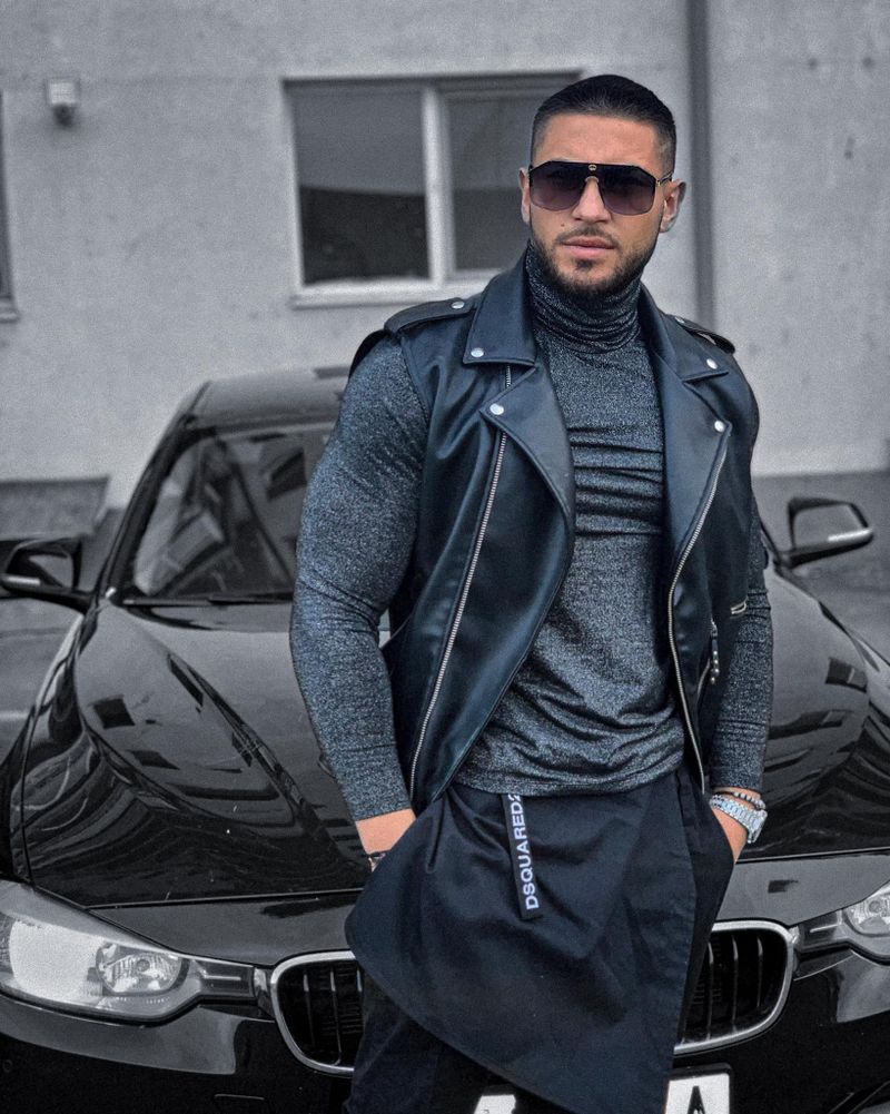 bogdan mocanu costi ioniță