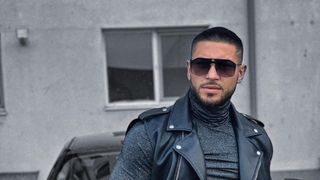 bogdan mocanu costi ioniță