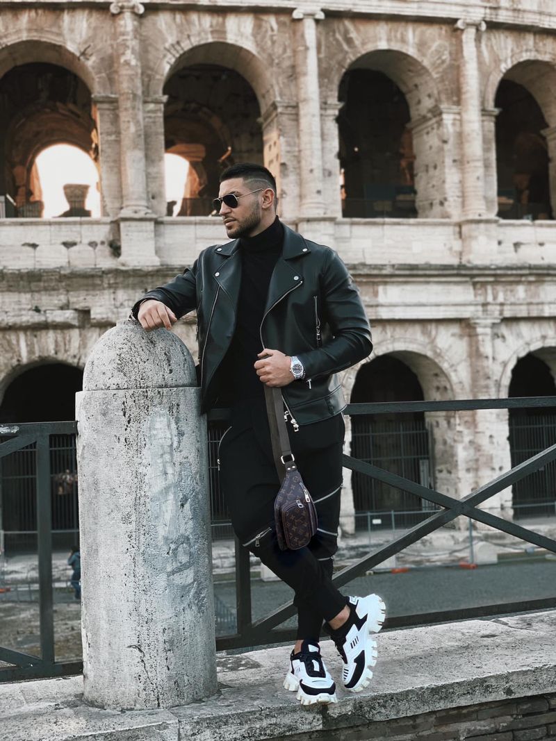 bogdan mocanu costi ioniță