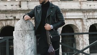 bogdan mocanu costi ioniță