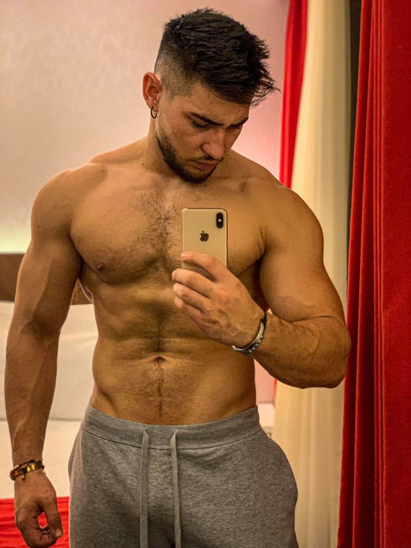 bogdan mocanu costi ioniță