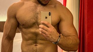 bogdan mocanu costi ioniță