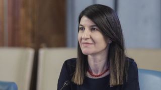 Ministrul Muncii, anunț pentru beneficiarii biletelor de tratament balnear