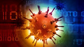 dineu casa albă covid 19