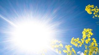 Vreme caldă &icirc;n weekend. Ce spun meteorologii