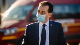 Premierul Orban a spus ce se va întâmpla de la 1 iulie