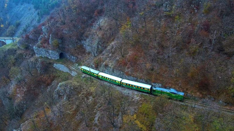 cfr călători trenuri 1 iulie