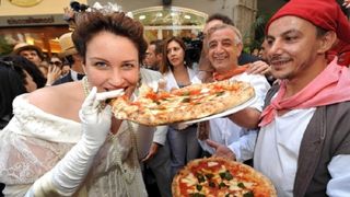 Bulgaria reduce temporar TVA pentru restaurante, cărţi şi produse pentru bebeluşi, la 9%, de la 1 iulie