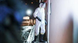 oms cazuri săptămâna viitoare