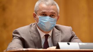 Cine este noul director al ASF. Va avea salariu de 15.000 de euro lunar