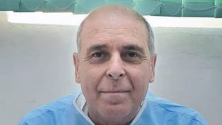 Doctor Virgil Musta: „Simptomele Covid-19 pot persista timp de șase luni”