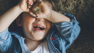 Iaşi: &bdquo;39 de copii de la centrele rezidenţiale din Paşcani şi Verşeni au fost confirmaţi cu COVID-19&rdquo;