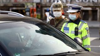 Curtea Constituţională