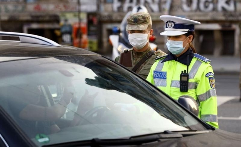 Curtea Constituţională