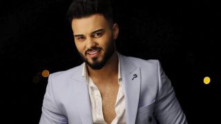 S-a aflat adevărul despre părinții lui Jador de la Puterea Dragostei