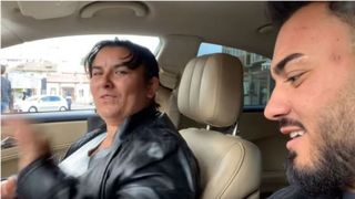 Jador de la Puterea Dragostei