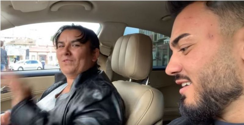 Jador de la Puterea Dragostei