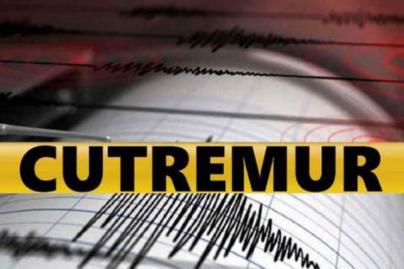 Cutremur Japonia iunie 2020