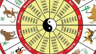 Horoscop CHINEZESC 2019. Mariana Cojocaru ne spune ce ne așteaptă în Anul Mistrețului. Semnele nu sunt deloc bune