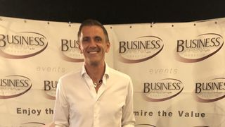 Kanal D, premiu pentru &bdquo;Excellence in Brand Awareness&rdquo;