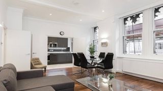 Apartamente de vânzare în Craiova – Ce obligații ai când cumperi un imobil