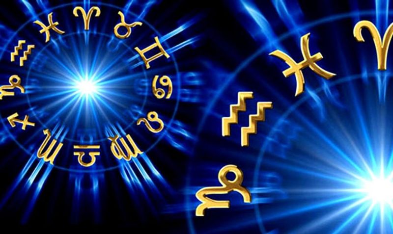 Horoscop 26 iunie 2020