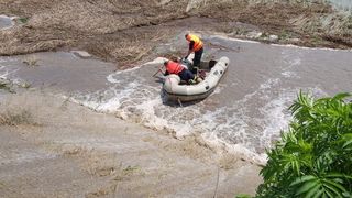 Doliu &icirc;n politică. A murit &icirc;necat &icirc;n iazul Viișoara