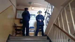 Sunt vizați toți cei care locuiesc la bloc. Amenzile ajung la 30.000 de lei. Legea a fost adoptată