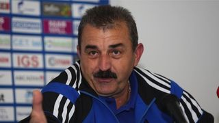 Ionuț Popa a murit. De ce suferea antrenorul: &rdquo;Cum mă simt? Ca un om bolnav, dar poate că asta &icirc;mi este soarta&rdquo;