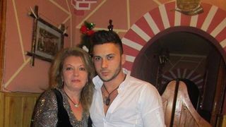 socrii siminei de la puterea dragostei