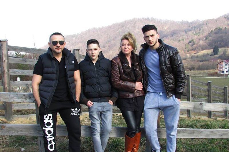 socrii siminei de la puterea dragostei