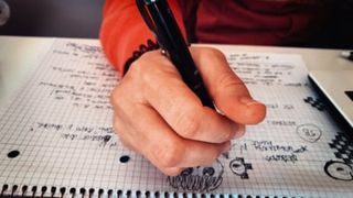 137.000 de candidaţi au susţinut ultima probă a Bacalaureatului. 6.000 au fost absenţi, din care 56 în izolare şi 6 în spital