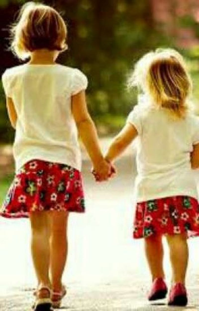 adolescente brașov căutate