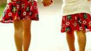 adolescente brașov căutate