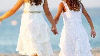 adolescente brașov căutate