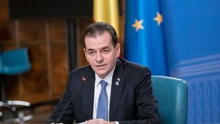 orban lideri politici nerespectare reguli