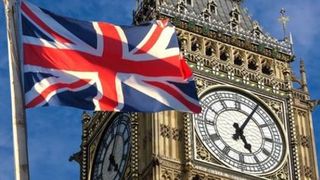 Marea Britanie. 187 de români au fost repatriați