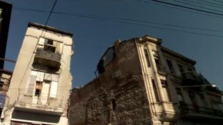  20 milioane lei clădiri vechi