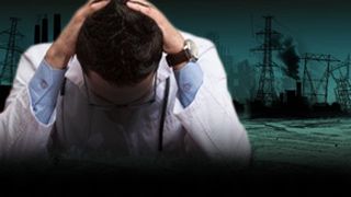 Previziuni sumbre lansate de economiști pentru următorii 10 ani. 4 mari catastrofe care amenință omenirea